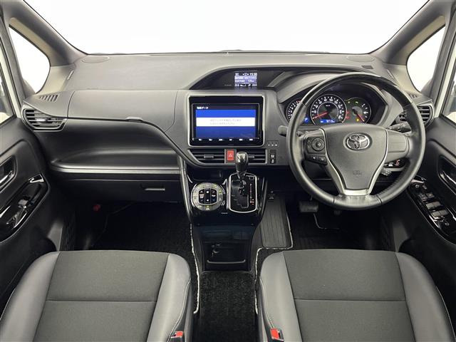 ノア2.0 Si W×B III