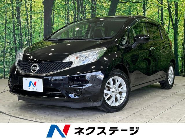ノート1.2 X DIG-S