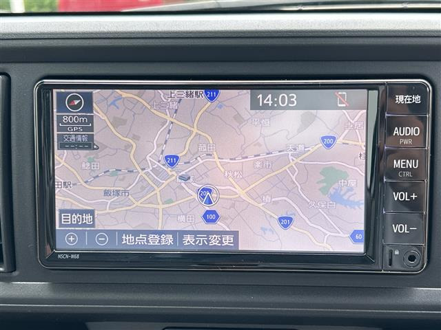 パッソ1.0 X Lパッケージ S