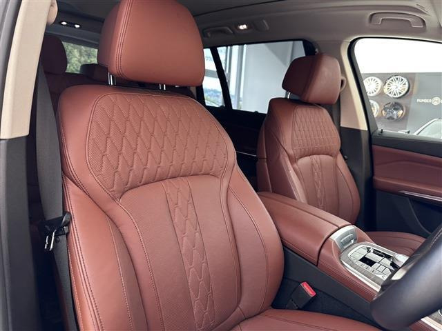 �܂��͂��C�y�ɂ��₢���킹���������B�X�ܔԍ�:092-410-1887