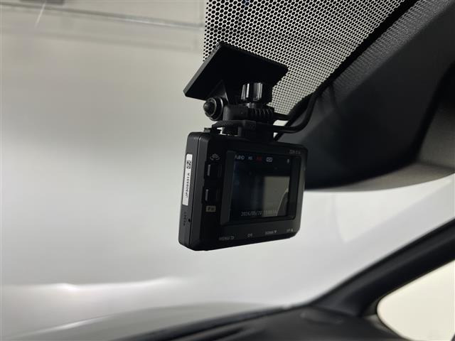 ヴォクシー2.0 ZS 煌III
