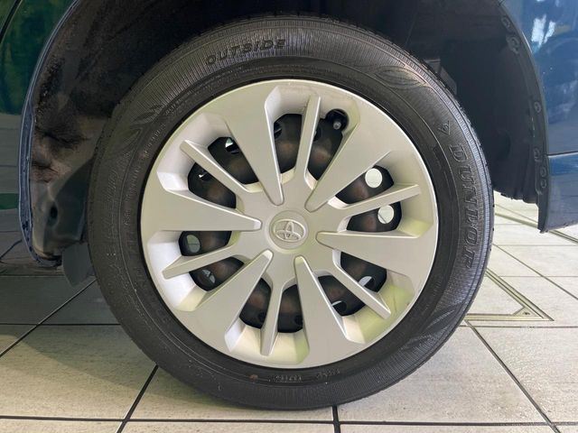 �y����14�C���`�X�`�[���z�C�[���z�l�N�X�e�[�W�ł́w�ЊO�A���~�z�C�[���x���D�]������!�L���u�����h���炨�l�ł��ȃA���~�܂ŕ��L������Ēv���܂���X�^�b�h���X�^�C������舵���Ă���܂��̂ł��C��������!