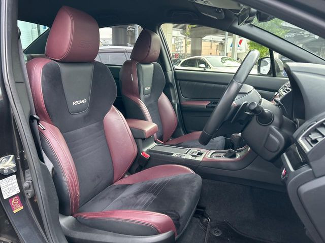 �yRECARO���V�[�g�z�l�ԍH�w�Ɋ�Â����ʈ����z�ɂ���č��ւ̕��S�Ⓑ���ԉ^�]���̔�J�������y������ڂŃ��J���Ƃ킩��X�|�[�e�B�ȃ��b�N�X�������ł��B
