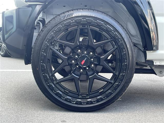 ジムニーXC 4WD