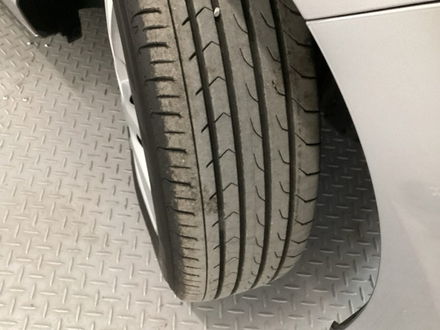 フリード1.5 G ホンダセンシング