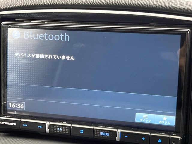 ��Bluetooth:���莝���̃X�}�[�g�t�H���ȂǂƐڑ����A�n���Y�t���[�ʘb��Տꊴ����~���[�W�b�N�Đ������y���݂��������܂��B�����ڑ��ł��̂Ŕς킵��������܂����