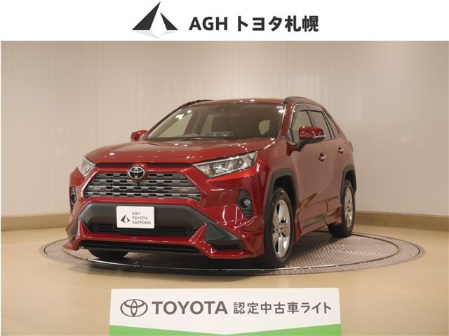 RAV4
