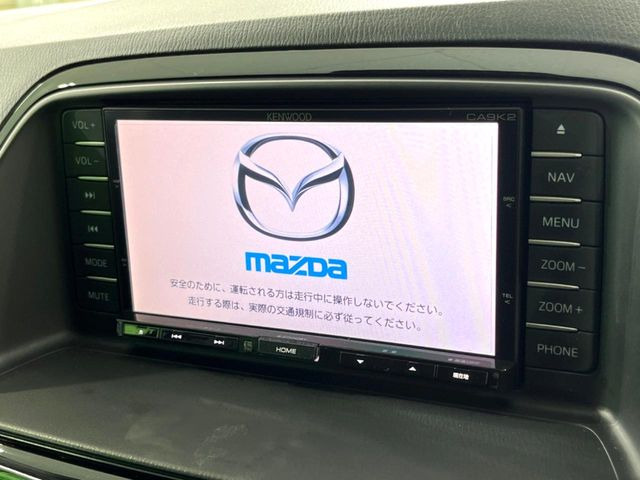 CX-52.2 XD