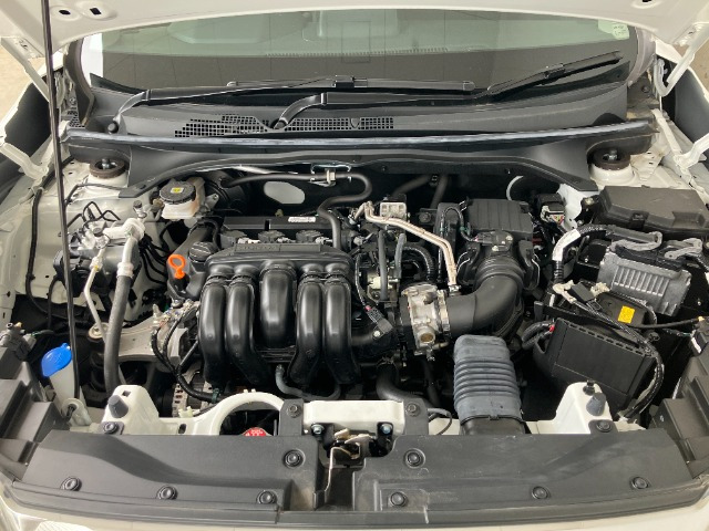 ZR-V1.5 Z