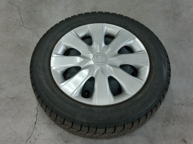 N-WGNG Aパッケージ 4WD