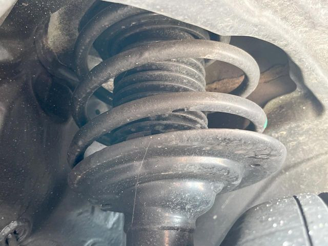 ���Ԃ����S���Ă���肢�������ׂɂ́A�����̒���_�����������܂���B�T�[�r�X�T�|�[�g(�L���ۏ�)�ł͖����_�������񋟂��Ă���A���S�̃J�[���C�t�����߂�������������T�|�[�g�̐��������Ă��܂��B