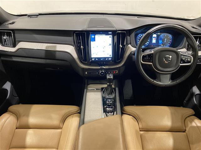XC60