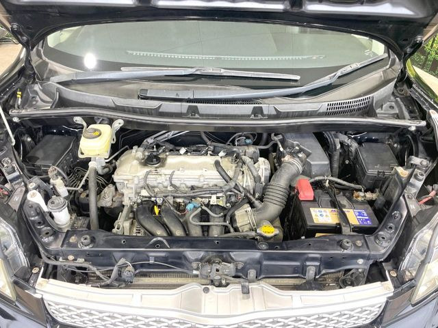 トヨタ ヴォクシー 2.0 ZS 煌Z 90.0万円 平成25年(2013年) 静岡県 中古