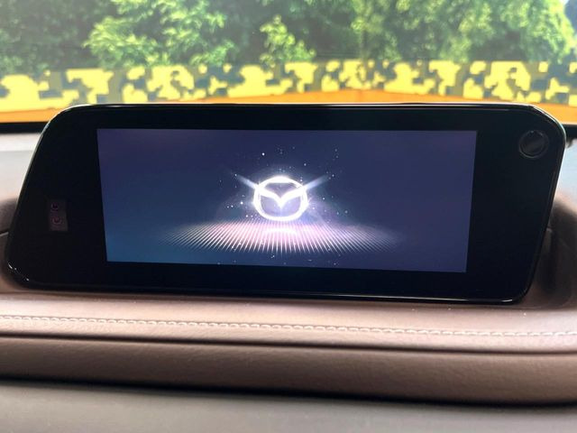 CX-301.8 XD プロアクティブ ツーリングセレクション