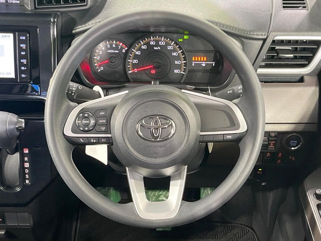 �X�e�A�����O���g�p�������Ȃ��A���ꂢ�ȏ�ԂƂȂ��Ă���܂���