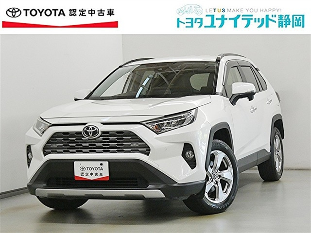 RAV4