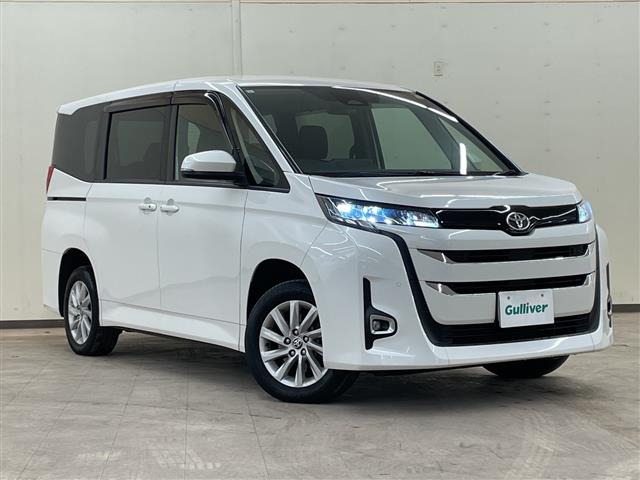 ノア2.0 G 4WD
