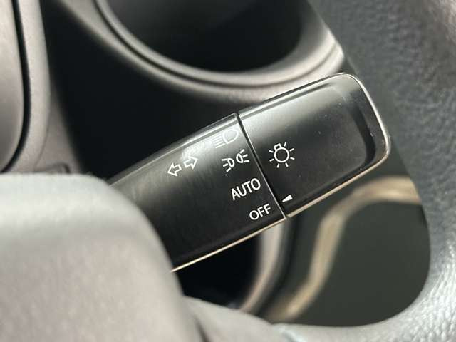 ���Ԃ̔̔������ł͂Ȃ��A���Ԃ̔�����肾���������Ă��������Ă���܂�!