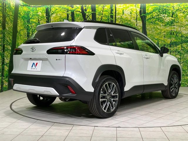 ���S���̃l�N�X�e�[�W���炨���񂹂��\��!�����̓X�܂ɓW�����Ă���N���}���C�ɂȂ�ꍇ���A�Ŋ��̓X�܂ł��������������Ƃ��\�ł�!���񎄂����ɗv�]������������������!���ʓr��p