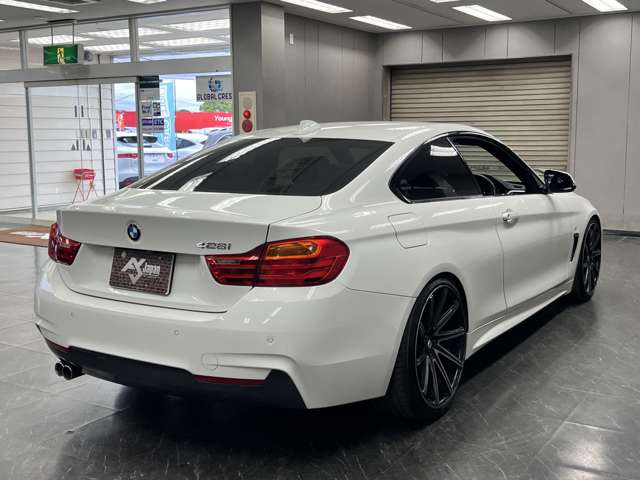 �S�Ă̂��Ԃ������ɂ���킯�ł͌�����܂���̂ŁA���X�O�Ɏ��O�A�������肢�v���܂��B
