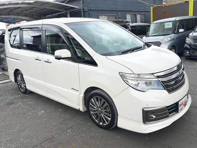 ���Ђ̍݌ɎԂ̓z�[���y�[�W���炲����������&rarr;https://keicars.net/