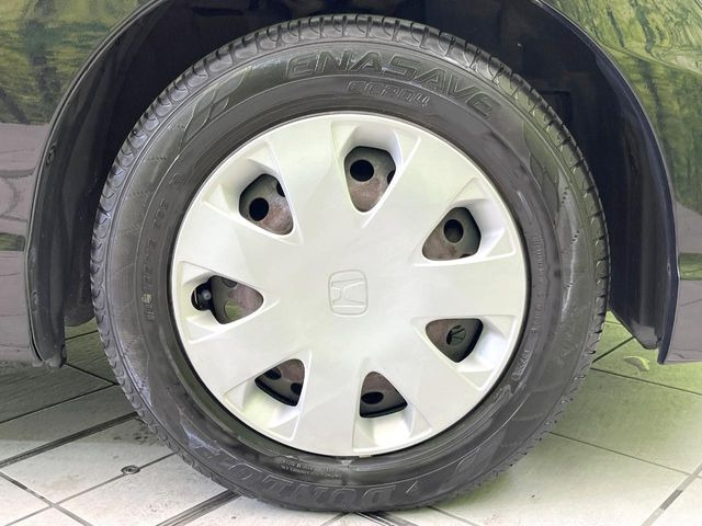 �y����15�C���`�X�`�[���z�C�[���z�l�N�X�e�[�W�ł́w�ЊO�A���~�z�C�[���x���D�]������!�L���u�����h���炨�l�ł��ȃA���~�܂ŕ��L������Ēv���܂���X�^�b�h���X�^�C������舵���Ă���܂��̂ł��C��������!