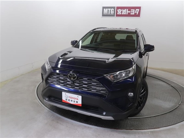 RAV4