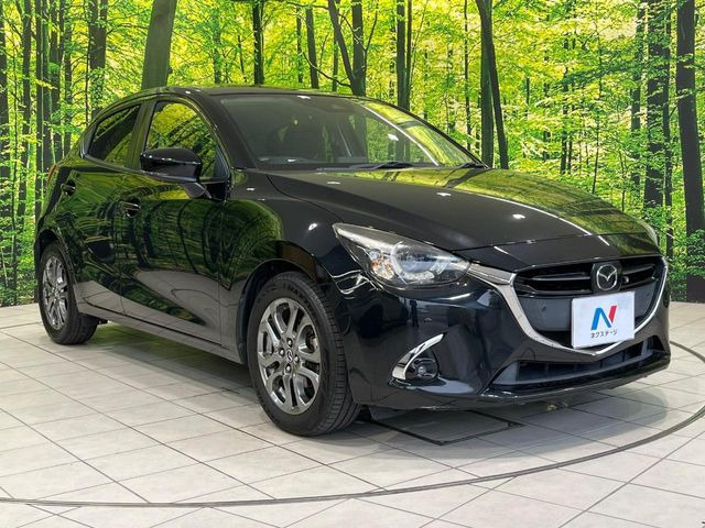 �������x�̃K���X�疌�ŝ����͂������A�㎿�ȃc���E����������B���O����_���J�����؂Ȉ��Ԃ�ی삵�A�F�����E�򉻂�h�~�B�u�e�X�v���b�V���R�[�g�v�A�u�e�v���~�b�T�R�[�g�v���炨�I�т��������܂��B