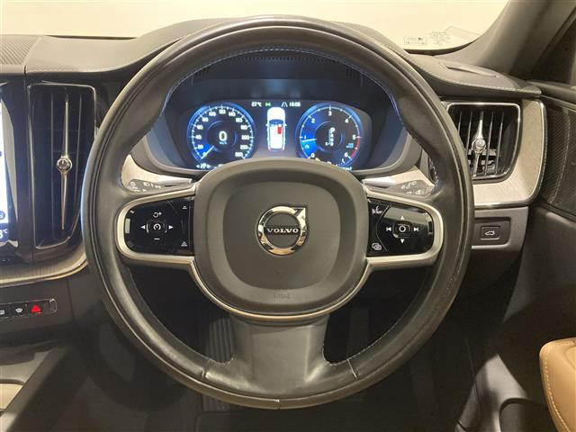 XC60