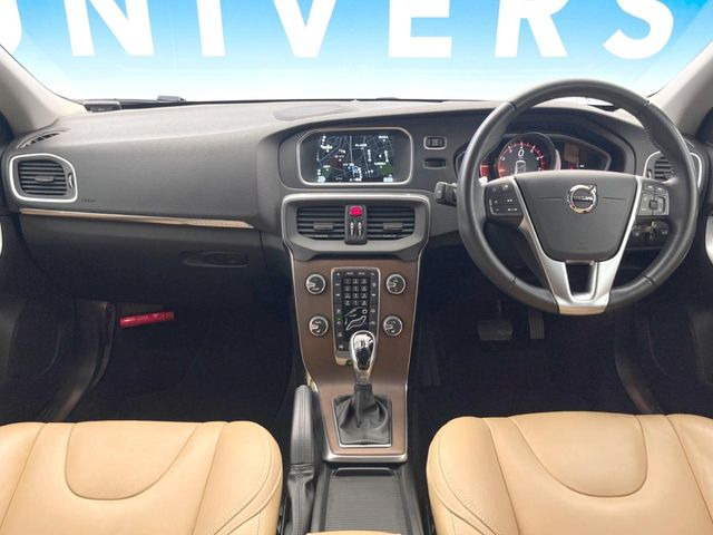 �A���ԃO���[�v���݌ɐ���2,000��!�S���̌n��X���烁�[�J�[�E�Ԏ��킸���Љ�o����̂ŁA���Ȃ��Ƀs�b�^���̂��Ԃ�������͂��ł���܂��͂��₢���킹��������