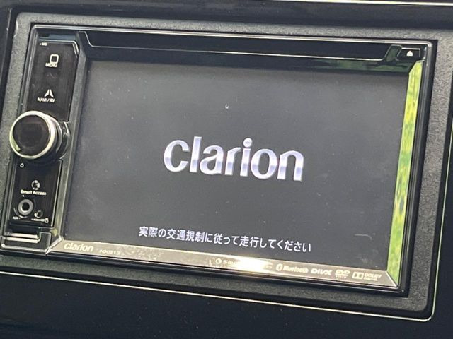 フィット1.3 13G Fパッケージ
