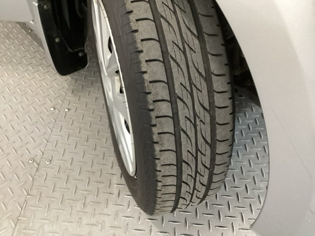 N-BOXG L ホンダセンシング