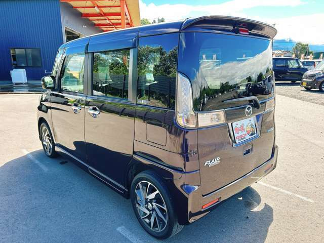 ���X�ł͎��O���[���R���������Ă���܂�!!����0�~����Œ�10�N�܂őΉ��\�􂨋C�y�ɂ��⍇����������