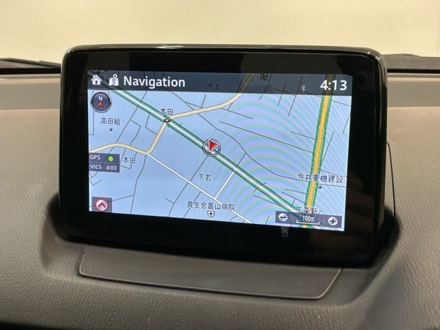 CX-32.0 20S プロアクティブ