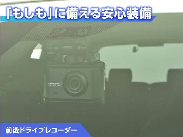 シエンタハイブリッド 1.5 G