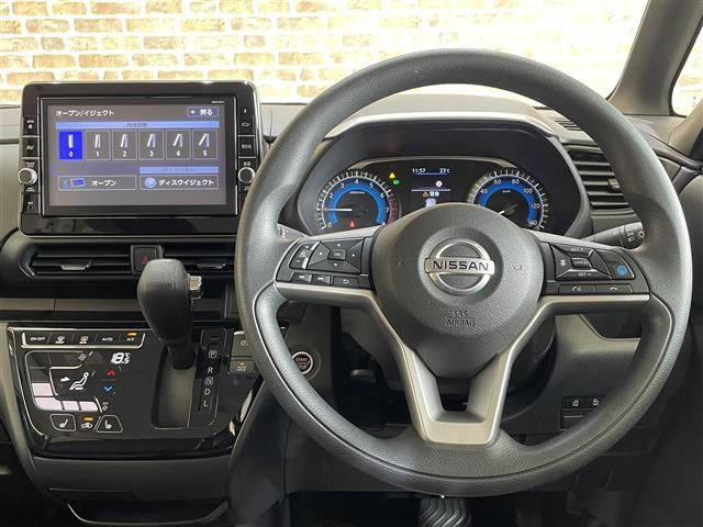 ルークスハイウェイスターX プロパイロットエディション 4WD
