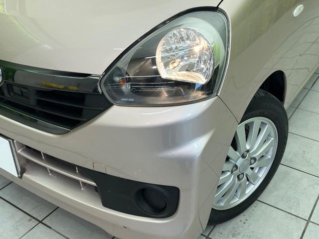 ��Ԃ�r�V���ɂ��ǍD�Ȏ��E�ň��S�ȑ��s������]�������ɂ́y���P�xLED�w�b�h���C�g�z�̎�t����������!�����̂��q�l�ɂ��D�]���������Ă���܂���