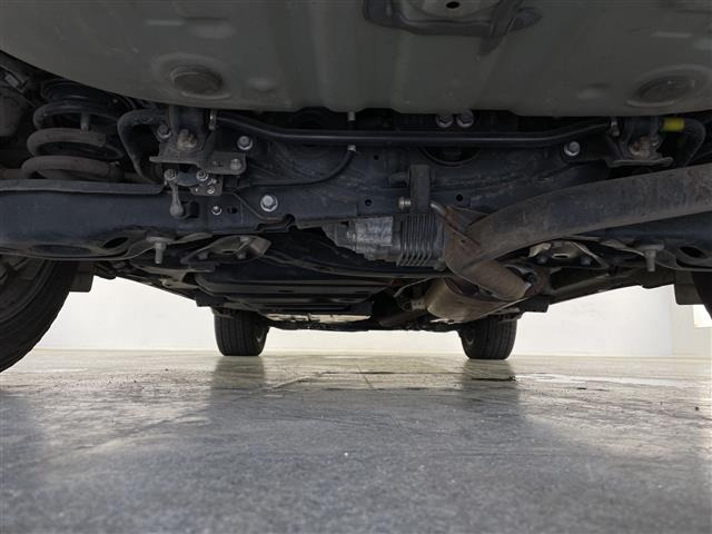 ハリアー2.5 ハイブリッド E-Four プログレス 4WD