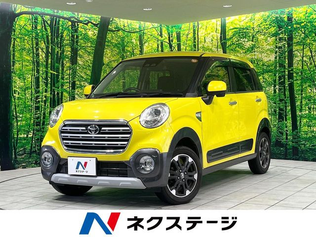 ピクシスジョイC G SAIII
