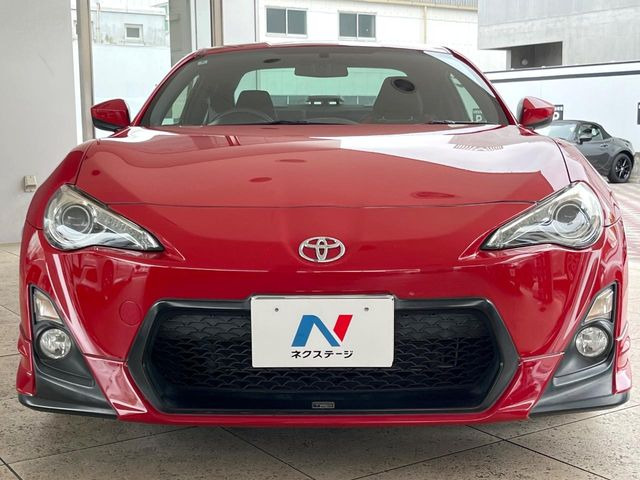 �����ւ̂��[�Ԃ������Ă���܂��B�ꕔ�n��������A�S�������[�ԉ\�ł��̂ł��C�y�ɂ����k����������