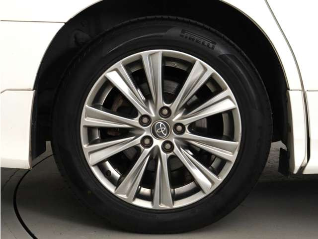 ���q�l�̂��D�݂̐V�i18�C���`�A19�C���`�A20�C���`�z�C�[�������\!�_�E���T�X�Ȃǃ��[�_�E������t�\�ł�!���@���h�⃏�[�N�Ȃǂ̃��[�J�[�i�����񂹉\�ł�!