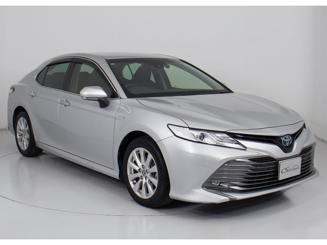 �J�X�^���̂�����������܂�!!���A���~�z�C�[�����G�A���p�[�c�����[�_�E�����i���ɂď���܂�!���[���ɑg�ݍ��ގ����o���܂�!���v�]����������������!