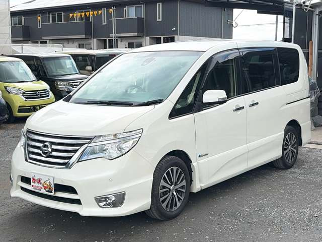 �y39.8���X�J�[�Y�̎��q���������������A���ɂ��肪�Ƃ��������܂��B���������S�s���c1186-7TEL:0942-73-6060�܂ł��⍇����������