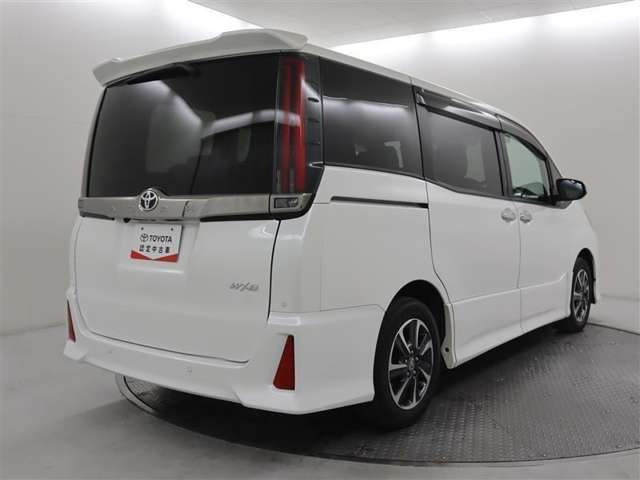ノア2.0 Si W×B II
