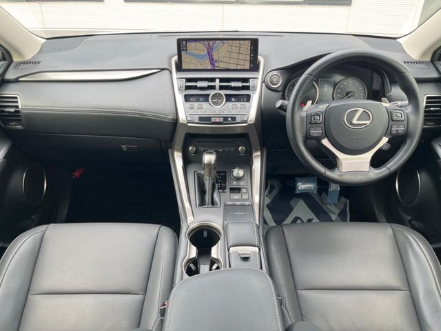 NX200t Iパッケージ