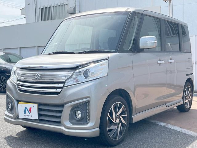 �������x�̃K���X�疌�ŝ����͂������A�㎿�ȃc���E����������B���O����_���J�����؂Ȉ��Ԃ�ی삵�A�F�����E�򉻂�h�~�B�u�e�X�v���b�V���R�[�g�v�A�u�e�v���~�b�T�R�[�g�v���炨�I�т��������܂��B