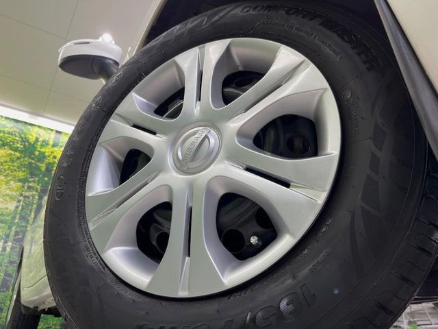 �y����14�C���`�X�`�[���z�C�[���z�l�N�X�e�[�W�ł́w�ЊO�A���~�z�C�[���x���D�]������!�L���u�����h���炨�l�ł��ȃA���~�܂ŕ��L������Ēv���܂���X�^�b�h���X�^�C������舵���Ă���܂��̂ł��C��������!