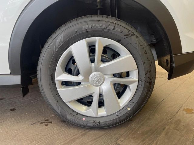 �y����16�C���`�X�`�[���z�C�[���z�l�N�X�e�[�W�ł́w�ЊO�A���~�z�C�[���x���D�]������!�L���u�����h���炨�l�ł��ȃA���~�܂ŕ��L������Ēv���܂���X�^�b�h���X�^�C������舵���Ă���܂��̂ł��C��������!