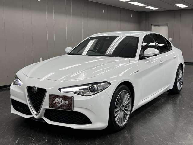 �y�����W���ꊮ���z�J���~���Ă����������Ă��A�����Ă������Ă�������肨�Ԃ��������������܂�&rArr;