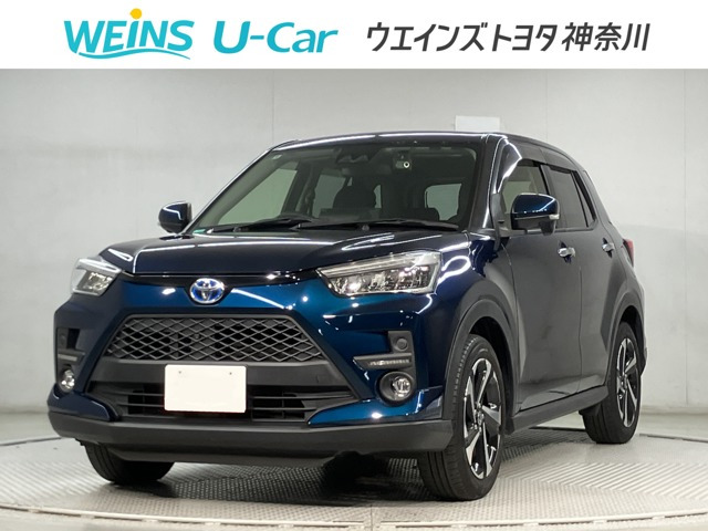 ライズ